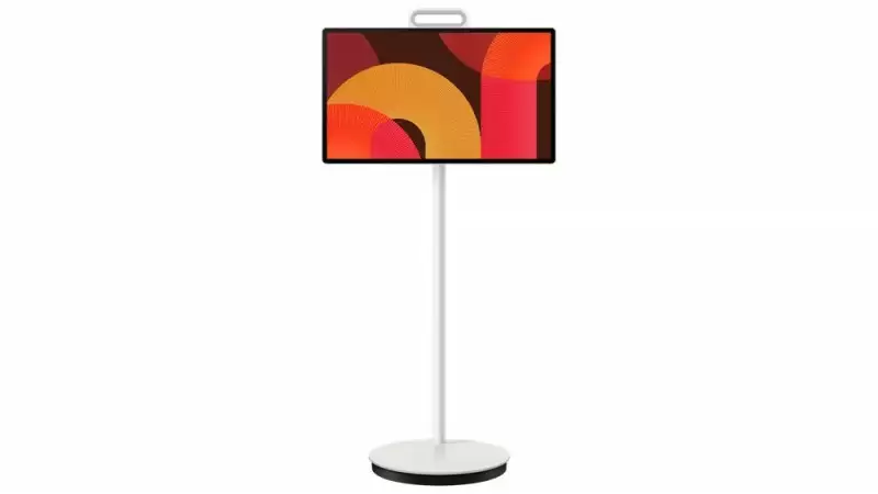 三星斩获 2025 年 IFA 创新奖多项殊荣