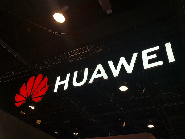 专家:中国会有苹果、英伟达这种企业 目前除华为外仍较困难