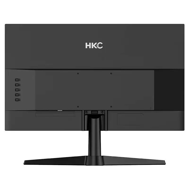 1080P 144Hz，449 元 HKC 推出 23.8 英寸显示器“V2419”