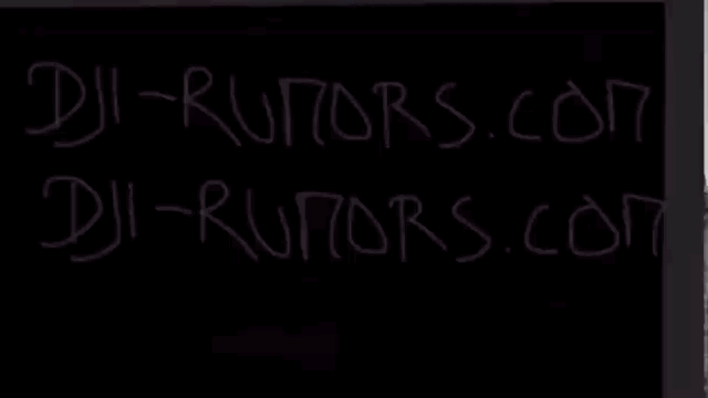 疑似大疆新品预告片曝光,有望为 DJI 品牌首款 L 卡口全画幅相机