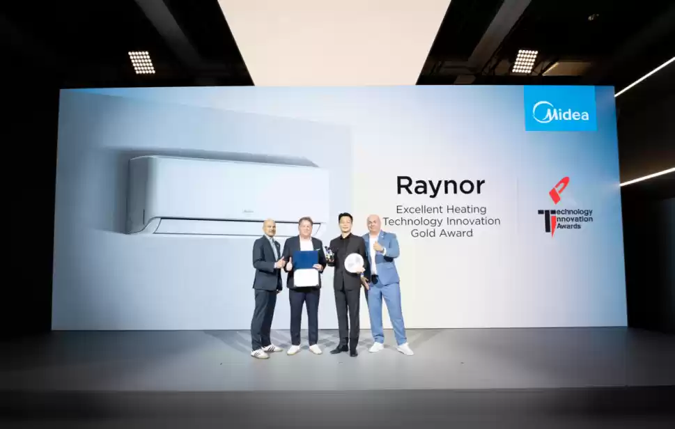 \ 1757147307270.webp