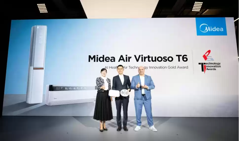 \ 1757147311310.webp