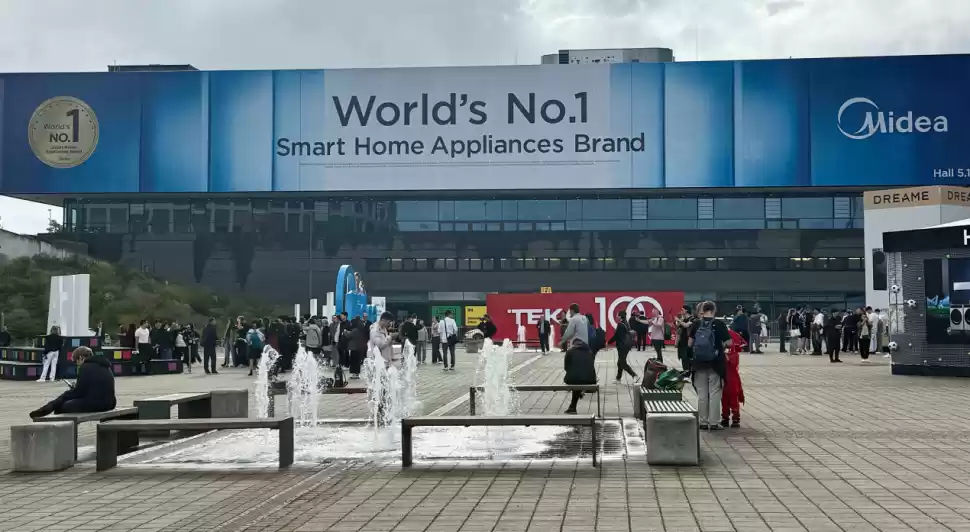 \ 1757147302189.webp