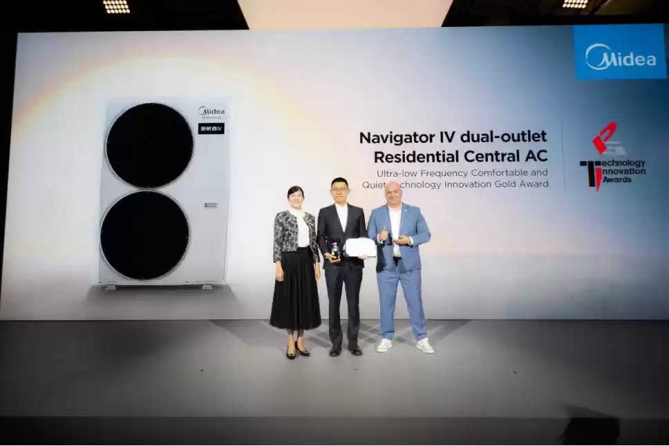 \ 1757147314282.webp