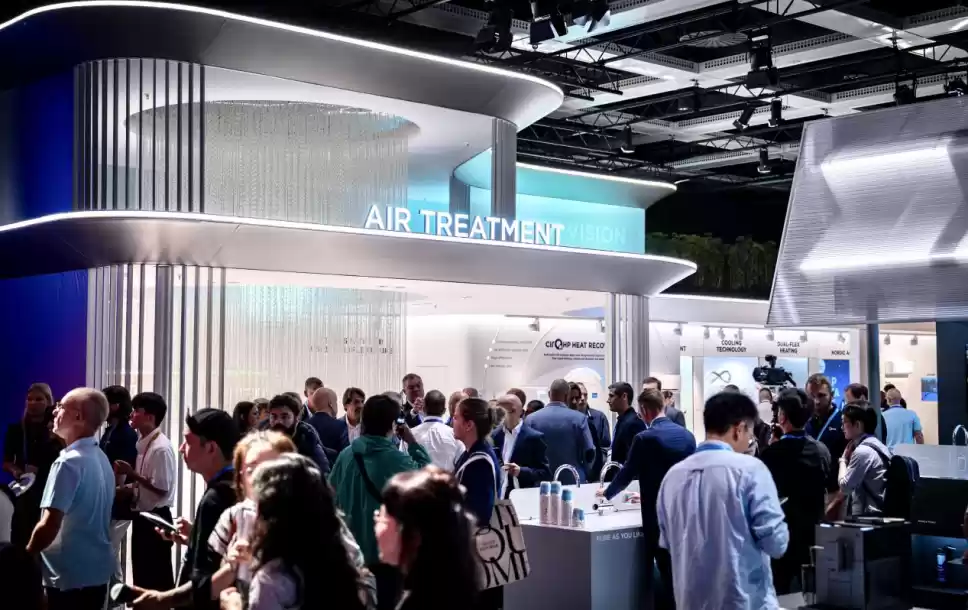 \ 1757147318637.webp