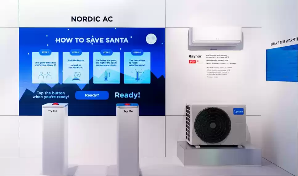 \ 1757147322494.webp