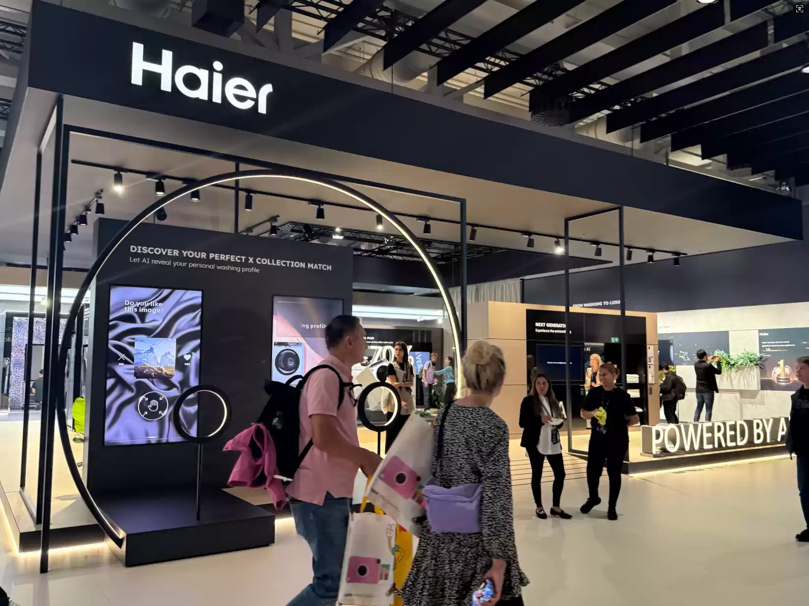 屏幕截图 2025-09-06 145442.webp