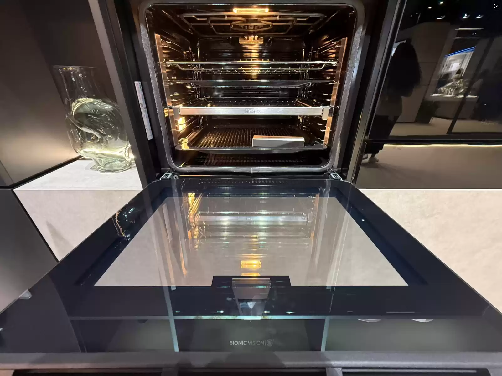 屏幕截图 2025-09-06 145347.webp