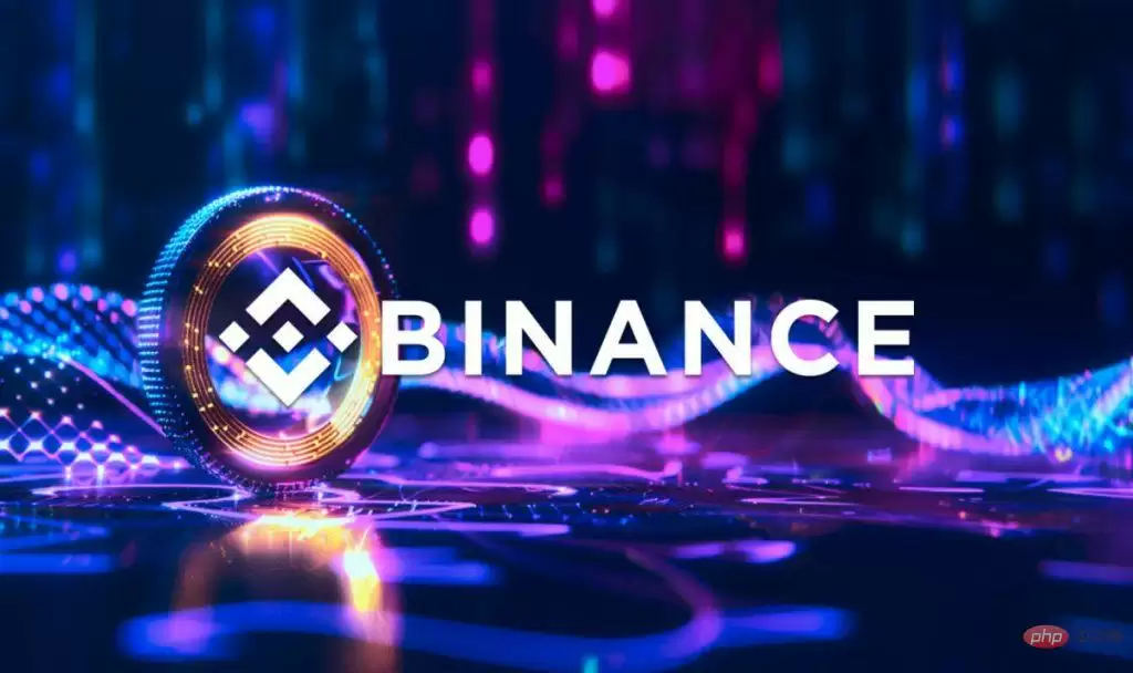 Binance-SOL-1024x608.webp