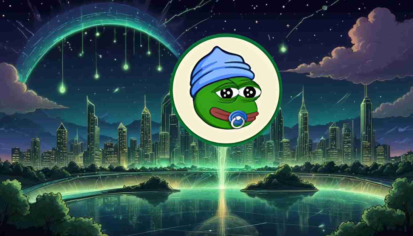导航加密浪潮:ETH,新兴硬币和智能投资