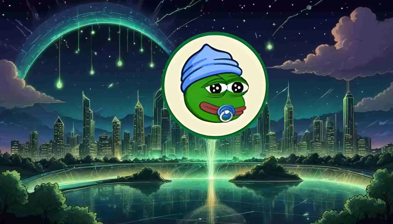 导航加密浪潮：ETH，新兴硬币和智能投资