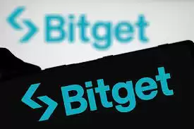 欧意交易所官方电脑下载(476)