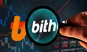 欧意交易所官方电脑下载(532)