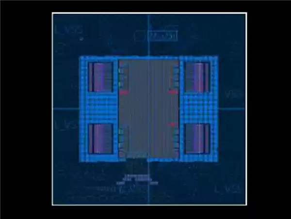 日本也怕卡脖子 自研AI芯片比肩NVIDIA H200显卡