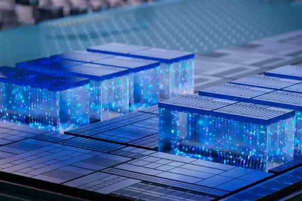 7000亿IDM 2.0梦碎 Intel反思过度投资:超前花钱没好处