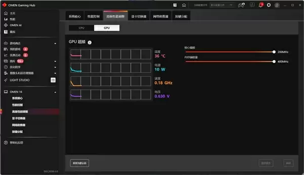英伟达独显游戏本用户注意 免费提升性能的方法来了