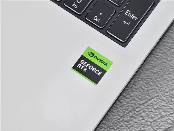 英伟达独显游戏本用户注意 免费提升性能的方法来了