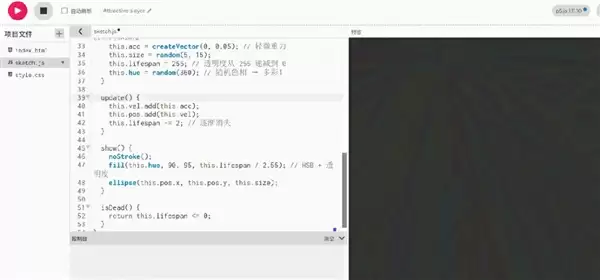 拜拜Claude！阿里最强万亿模型编程秒了Opus4 实测在此