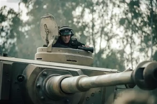 亚马逊投拍《奇异人生》