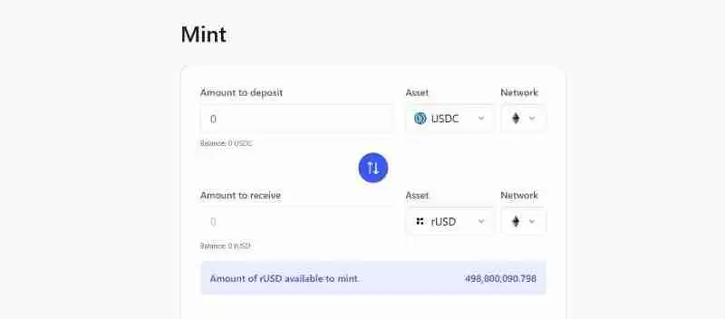 什么是Reservoir(DAM币)?Reservoir项目概述,代币经济与未来前景分析