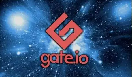 usdt app ouyiapp官网-第6张图片-本站