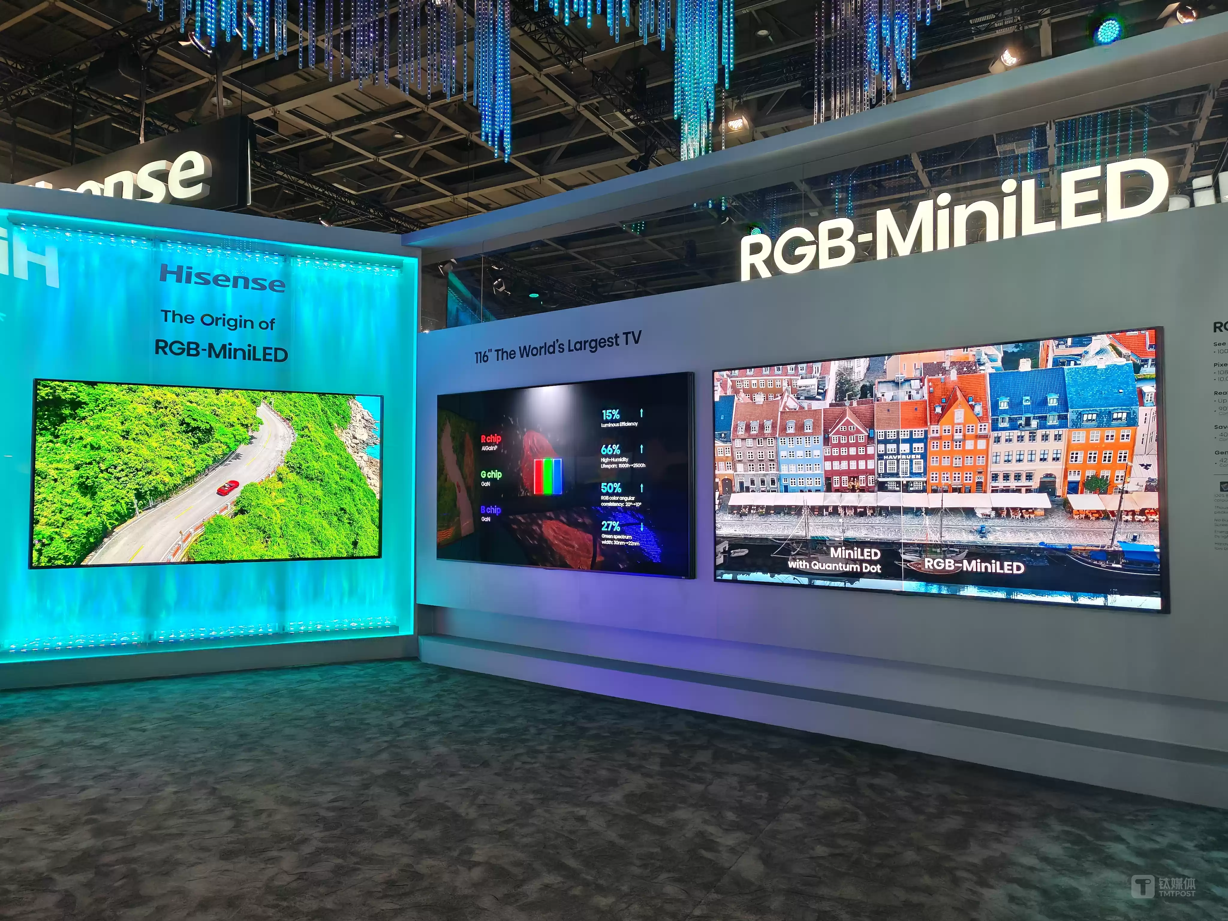 图片来源作者拍摄