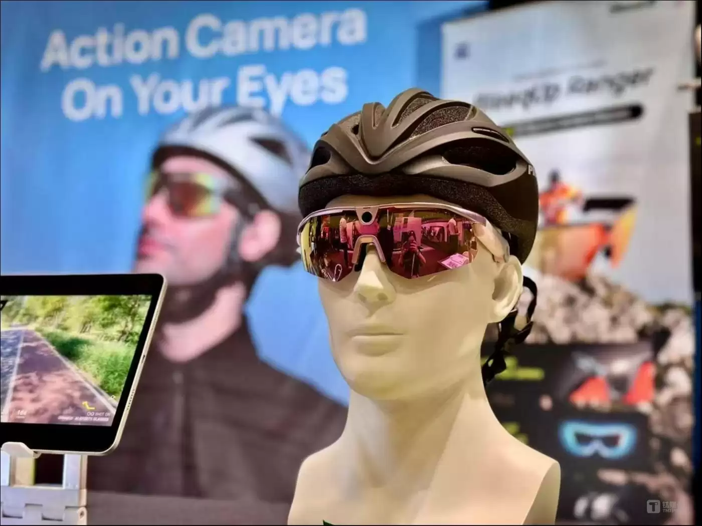 图片来源致敬未知官方