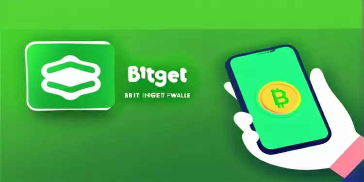 [平台名称]app下载官方网站(843)