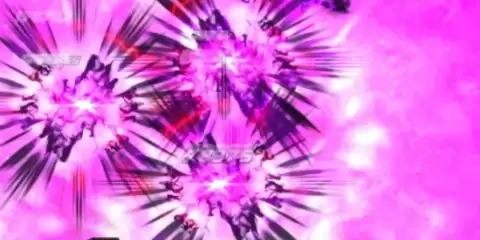 DNF无形之希洛克怎么打