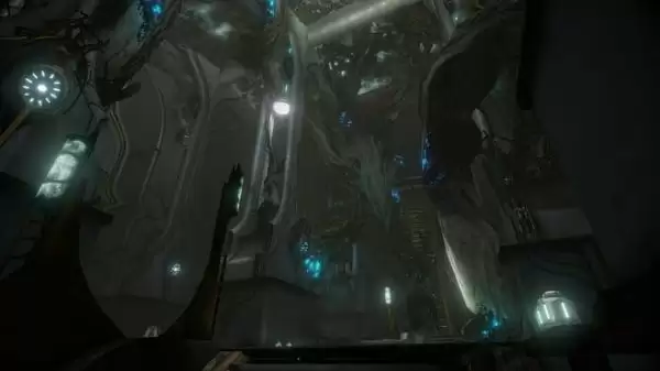 星际战甲音乐甲怎么获得