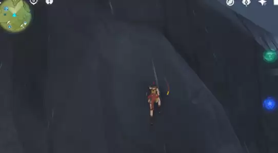 原神手机反和谐修改方法