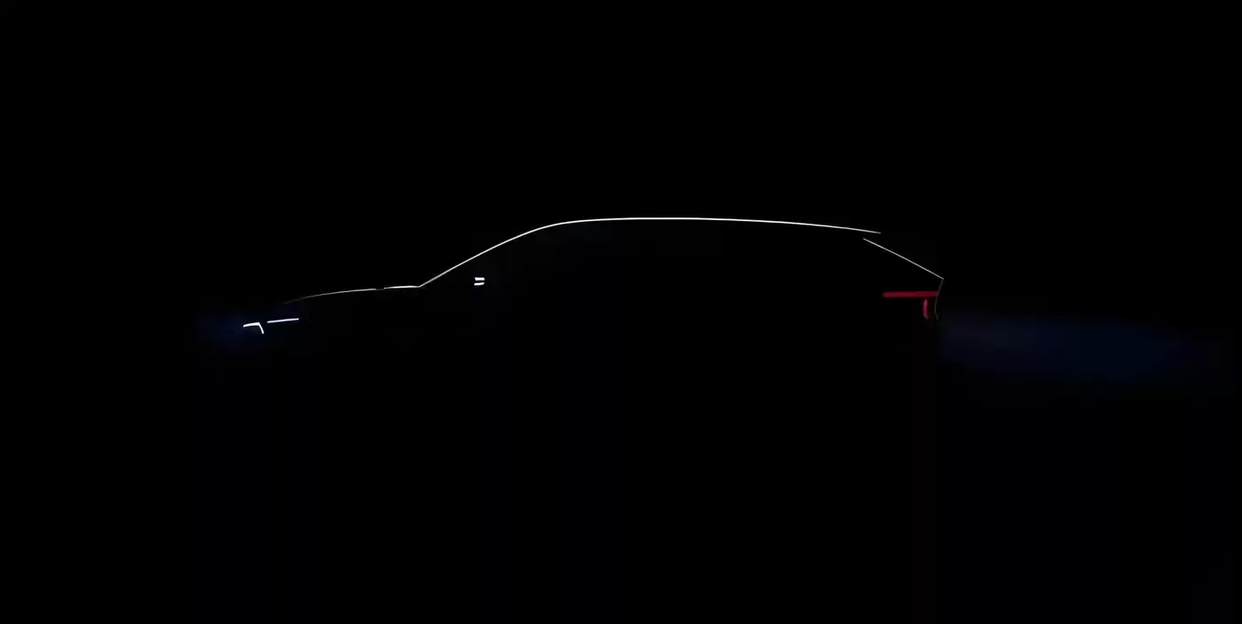 图片来源:斯科达官方