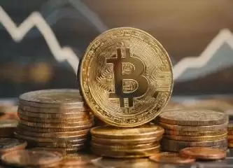 币交易所排名前10名_虚拟币交易所排行榜