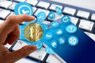 币圈玩币软件排名靠前有哪些好_币圈最好用的十款玩币软件排名靠前