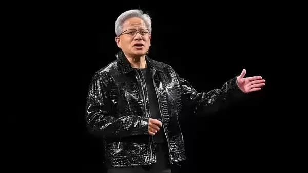 英伟达回应芯片售罄传闻  苹果旗舰机价格滑铁卢改写爱疯史！