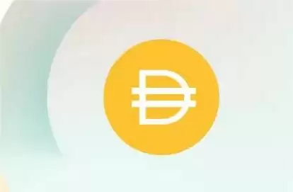 DAI币是否有未来的扩展计划