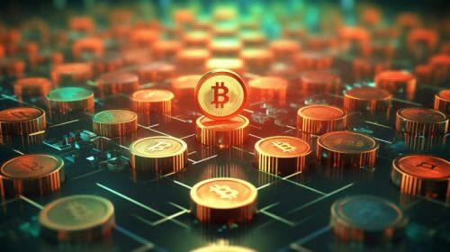 加密货币Shitcoin是什么-第1张图片-币安下载