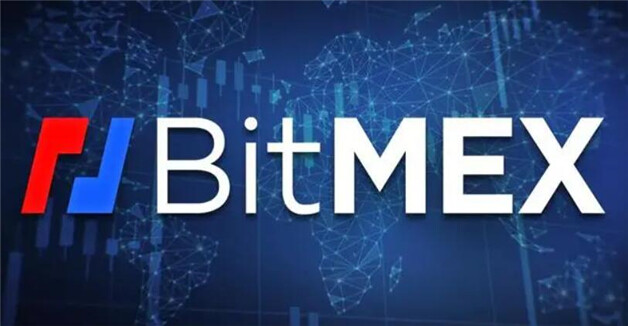 BitMEX