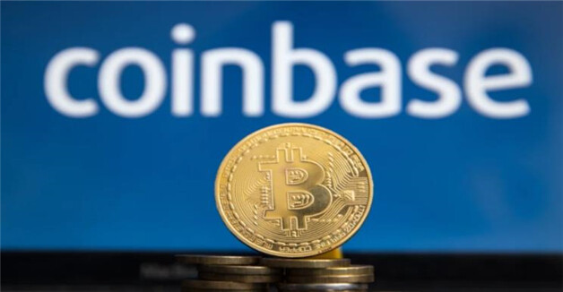 Coinbase