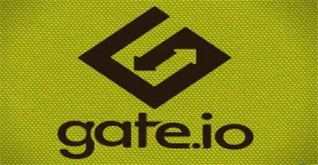 Gate.io