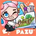 阿凡达世界手游