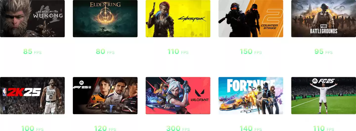 全球首款裸眼 3D 掌机 & 笔记本二合一设备 Digiera HoloMax 发布,1499 美元起