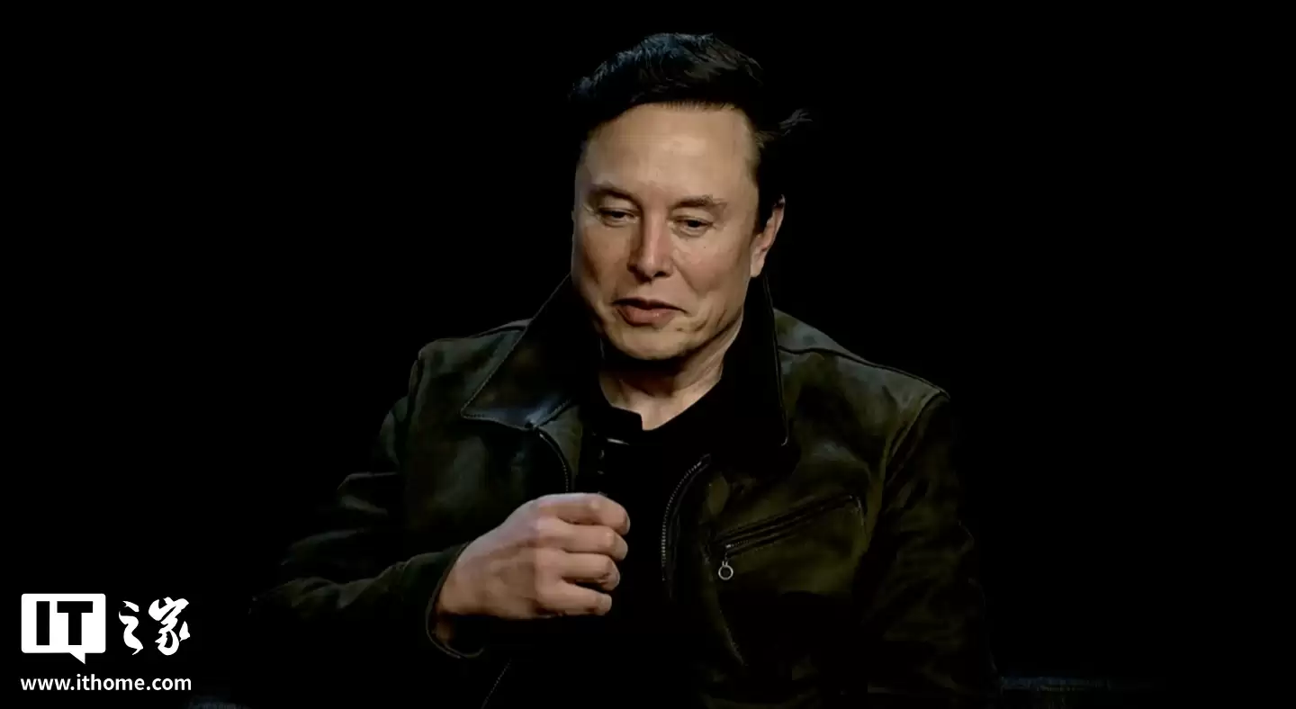 为马斯克制定 1 万亿美元薪酬方案,特斯拉董事会详解背后原因