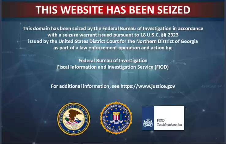 任天堂法务部的又一次胜利：MiG Switch 制造商败诉并将支付 200 万美元和解金