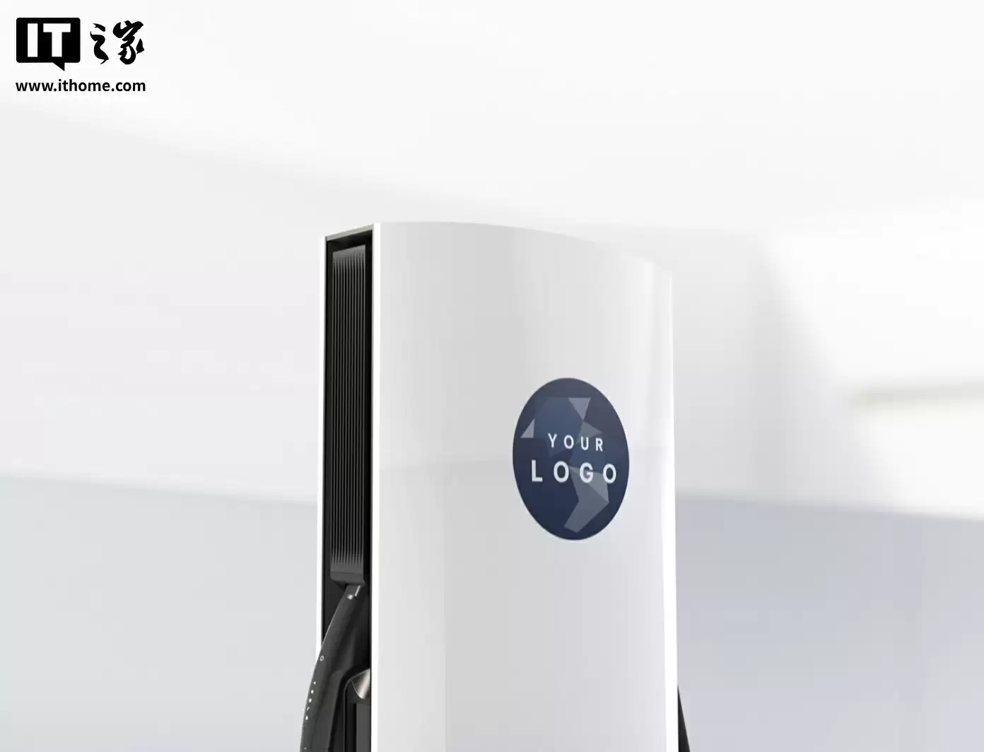 特斯拉在美推出企业专属超级充电站计划：既能吸引客户，又能打广告