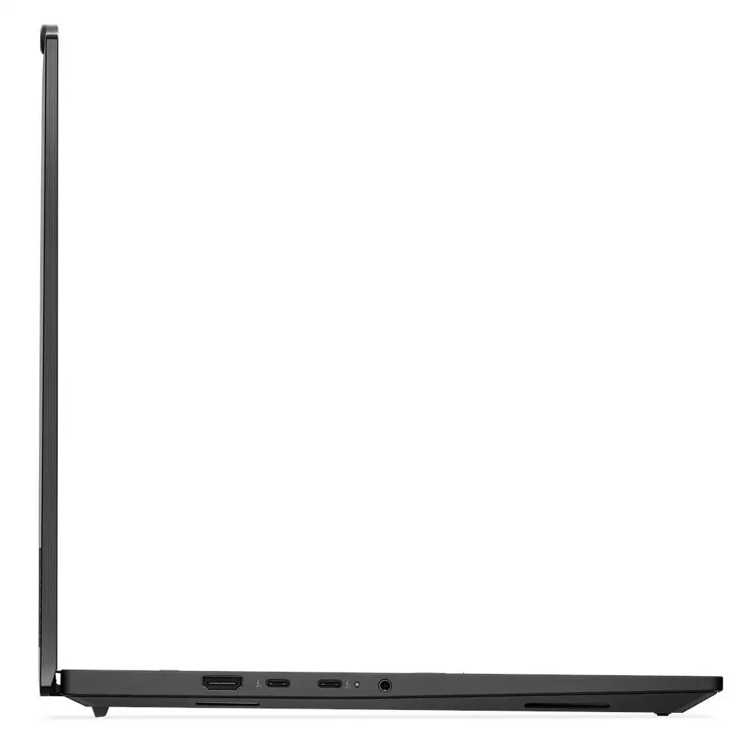ThinkPad 推出 T1g Gen 8 移动工作站：P1 Gen 8 换装 GeForce 显卡