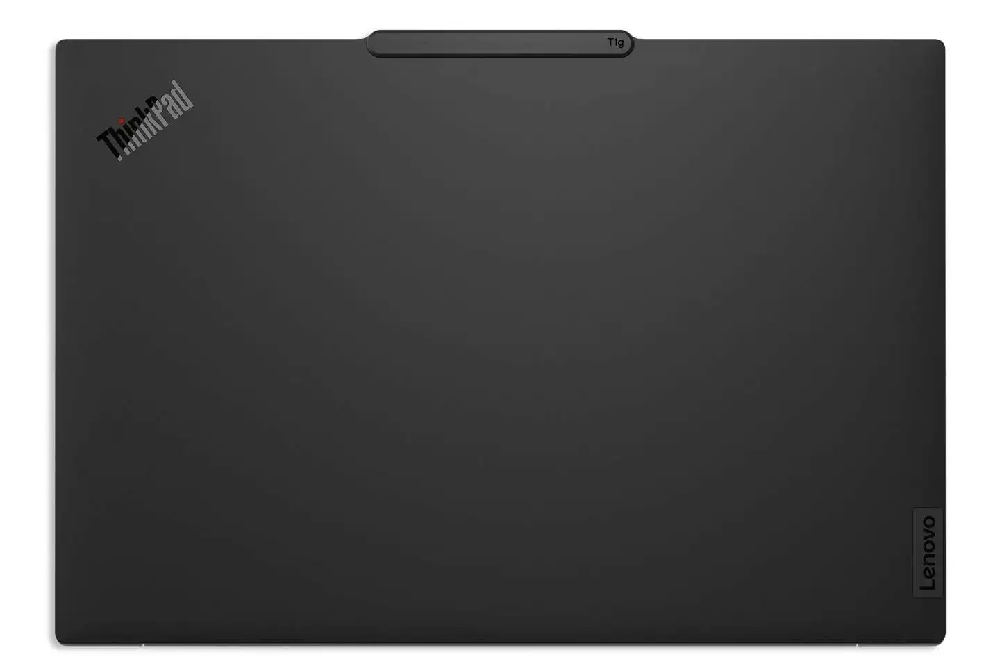 ThinkPad 推出 T1g Gen 8 移动工作站：P1 Gen 8 换装 GeForce 显卡