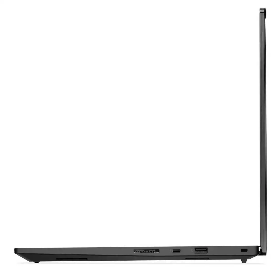 ThinkPad 推出 T1g Gen 8 移动工作站：P1 Gen 8 换装 GeForce 显卡