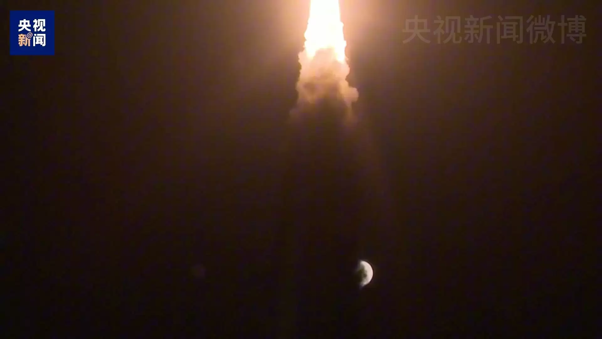 我国遥感四十号 03 组卫星发射任务圆满成功,将开展电磁环境探测及相关技术试验