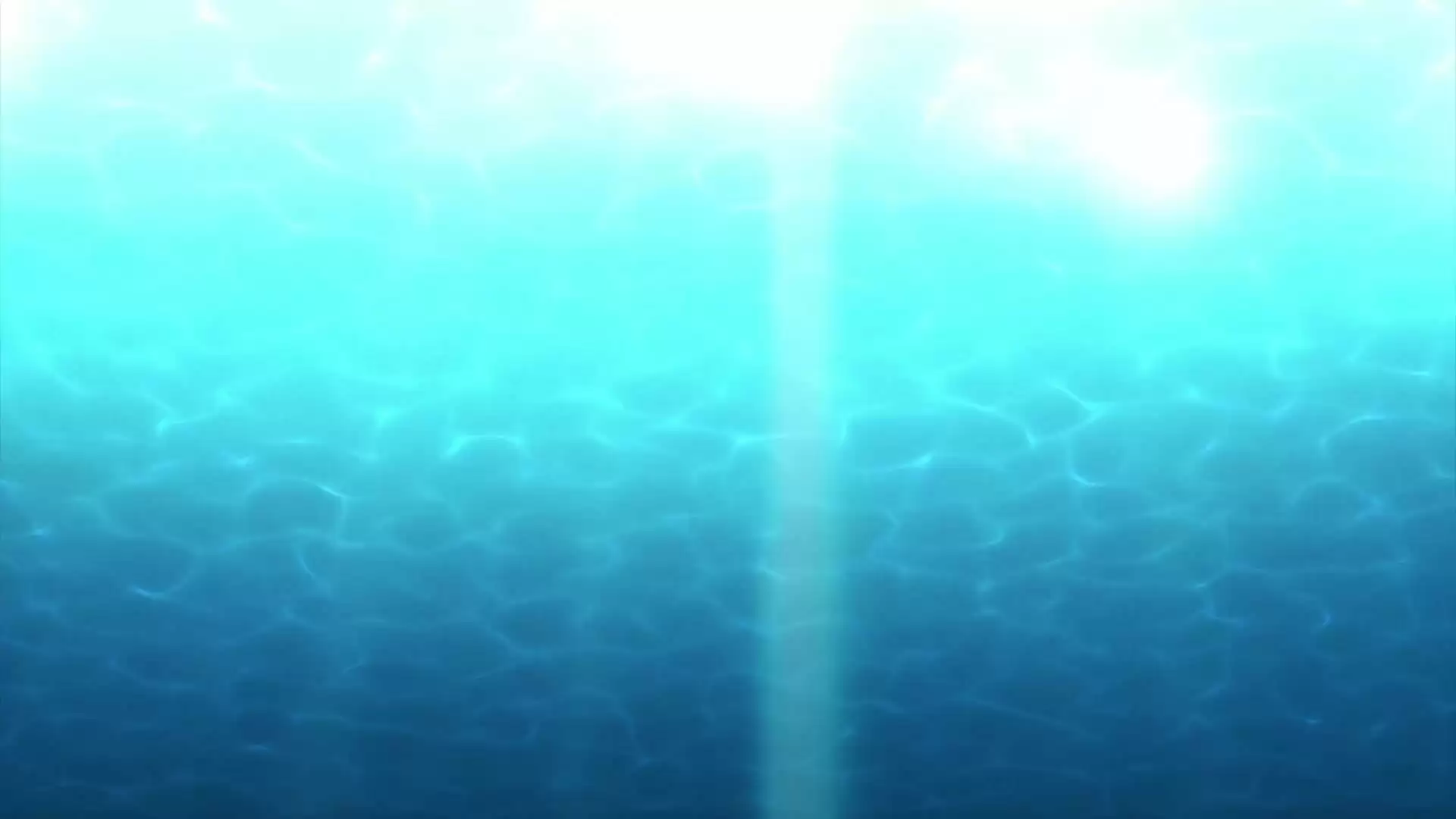 剧场版动画《哆啦 A 梦:新・大雄的海底鬼岩城》特报公开,2026 年上映